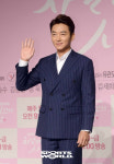 [SW포토]정욱,동물병원 원장입니다