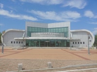 평화 훈풍… 금강산이 부른다