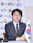 [SW단독] 조태룡 강원 사장, ‘비리 핵심’ 엠투에이치 폐업