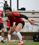 [SW이슈] PC방 전전했던 박지수, 이제는 어엿한 ‘국가대표’