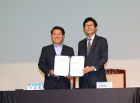 광명 스피돔서 사회적경제 나눔장터 한마당 개최