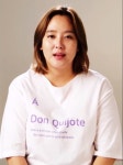 천상지희 다나 ‘정변’ 아이콘 노린다