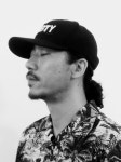 타이거JK·MC메타가 말하는 한국 힙합… 리얼 힙합 다큐 '리스펙트'
