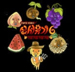 [TV알리미] ‘신서유기6’, ‘제2의 송가락’·‘신美 폭주’…전쟁이 시작된다