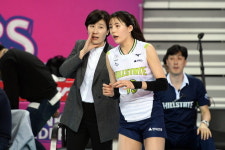 [SW의눈] 비경쟁이 불러온 현대건설의 끔찍한 부실공사