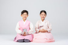 이커머스 업계 설 특수 잡아라