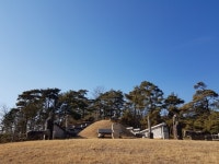 역사의 숨결 품은 청정자연… 영월의 매력에 빠지다