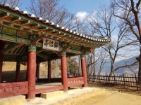 역사의 숨결 품은 청정자연… 영월의 매력에 빠지다