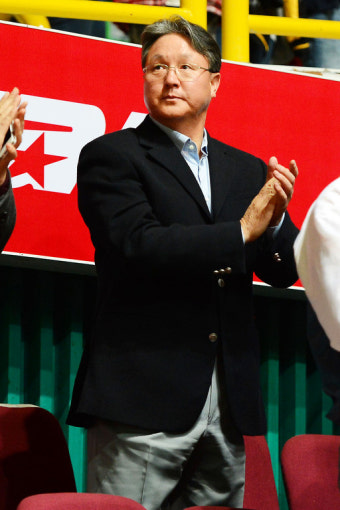 [SW의 눈] 당신이 김경문이라면… '대표팀 감독' 선택은