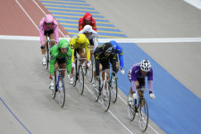 경륜 원정 간다면… 경마팬 필독 꿀팁