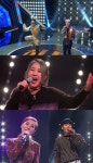 [TV알리미] 노라조 조빈 “‘슈퍼맨’ 원래 우리 노래 아니었다” 깜짝 발언