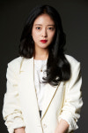 소운이엔씨 | [스타★톡톡] '왕이 된 남자' 이세영 "마지막 촬영하며 '정말 소운이가 됐구나' 싶었죠"