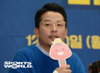 차태현 이어 김준호까지, 모든 방송 하차 결정…“머리 숙여 죄송하다”