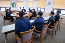 황교안 사태’ 경남, 승점 삭감이 아닌 제재금에 그친 이유 [SW이슈]