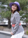 [SW위크엔드스토리] “내 생애 최고의 나날”… 노현희 ‘인생꽃 활짝’