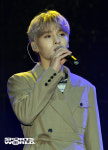 [SW포토] 성리, 솔로가수 데뷔