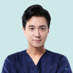 [김건우의 스마트 인터벤션] 욱신욱신 허리·골반통증, 어쩌면 ‘골반울혈증후군’