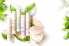 뷰티업계도 ‘비건’ 열풍… 착한 화장품 뜬다