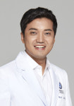 마곡·신방화역 ‘연세마디안정형외과’ 개원… “지역주민 건강증진 최선 다할 것”