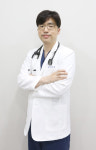 화성 봉담365웰의원, 첨단장비 구축 검진부터 치료까지 한번에