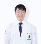 갑작스러운 교통사고 후유증, 초기증상 개선에 한방치료 도움