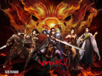 위기를 기회로… 위메이드 ‘우공이산’ 뚝심 통했다 