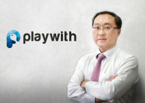스팀 등에 업은 플레이위드 PC방 시장 흔들까