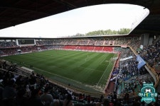 흥행에 쐐기 박는다, K리그가 파이널 라운드에 거는 기대