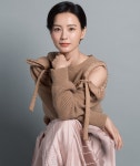 [스타★톡톡] 배우 정유미, ‘82년생 김지영’ 통해 완벽한 캐릭터 몰입