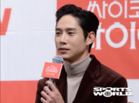 [SW포토] 배우 박성훈, 