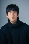 배우 차지혁, 빅픽처엔터와 전속계약 체결…김지훈·최윤소와 한솥밥