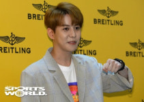 박경 측 “실명 언급 사과·변호인 선임 예정…가요계 건강한 논의 있길”[전문]