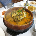 황금빛 물든 남도 바닷길… 아직도 가을이네