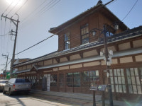 황금빛 물든 남도 바닷길… 아직도 가을이네