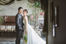 삼성, 전력분석팀 송원근 프로 22일 결혼