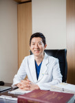 스마일라식, 각막편 보관으로 안전성 더 높인다