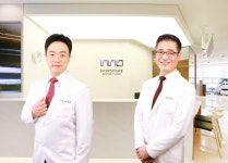 손상치아 치료 핵심 ‘심미보철’… 맞춤치료 필수