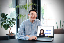 [SW인터뷰②] 이정주 하이메디 대표 “빅데이터 모아 병원추천도 객관화”