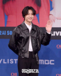[SW포토]이종원,엑스 엑스 에서 만나요