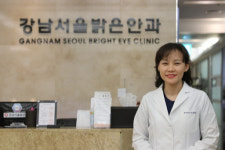 라식·라섹 불가능하다면… “안내렌즈 삽입술 고려해보세요”