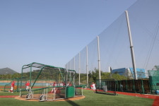 [SW엿보기] ‘선택과 집중’…SK, 미래를 그린다