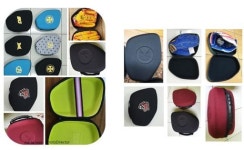 야구 글러브 보호 케이스 ‘글러브메이트’ 출시