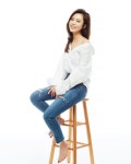‘거북이’ 출신 금비, GB 엔터테인먼트 설립… ‘소속사 대표’로 제 2막