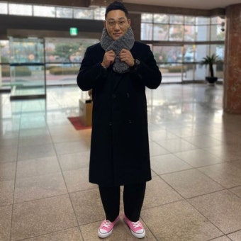 모태범, 본부이엔티와 전속계약… ‘예능인’으로 변신?