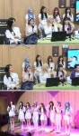 ‘컬투쇼’ 위키미키 유정 “삼촌은 닭발집, 부모님은 돈가스·파스타집 운영”