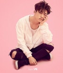 [SW시선] 비아이로 보는 역대 논란…‘복귀는 셀프, 인기는 대중 선택’