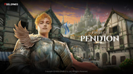 대구 소재 ‘엔젤게임즈’ 코로나 공포 속 희망으로