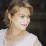 ‘트랜스포머’ 소피아 마일즈 父, 코로나 19로 사망 “가혹한 현실”