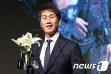 유상철, 췌장암 투병 중 모친상…오는 2일 발인 예정