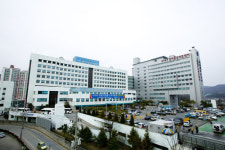 의정부성모병원, 의료진 등 7명 코로나 19 추가 확진…1일부터 폐쇄